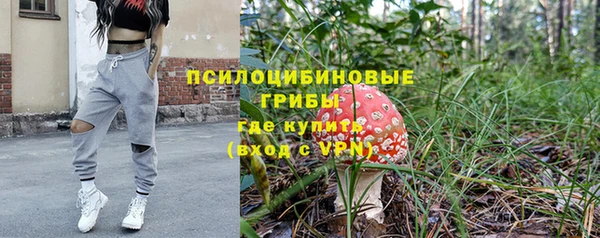 спайс Ростов