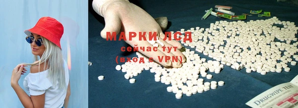 мдпв Абаза